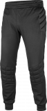 Reusch Starter Pant 3716200 700 black front
